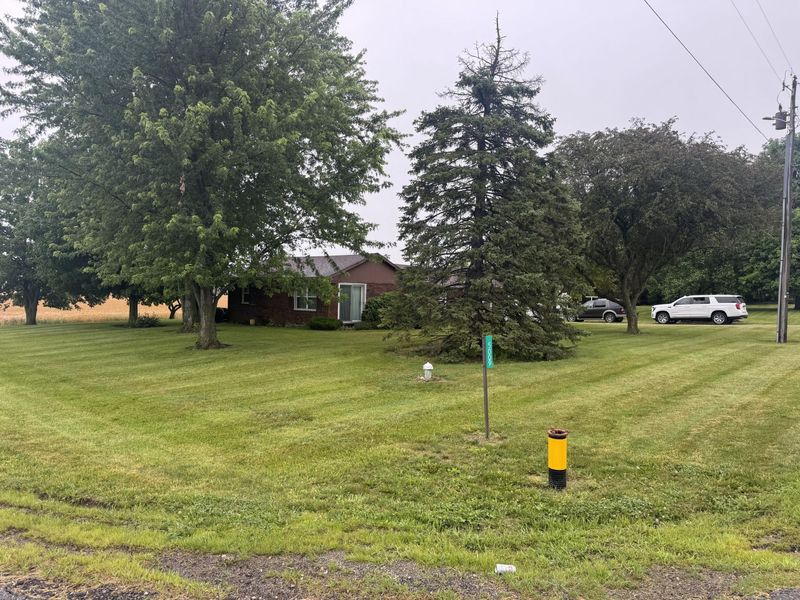 5009 Ford Road, De Graff, OH 43318 Photo 5
