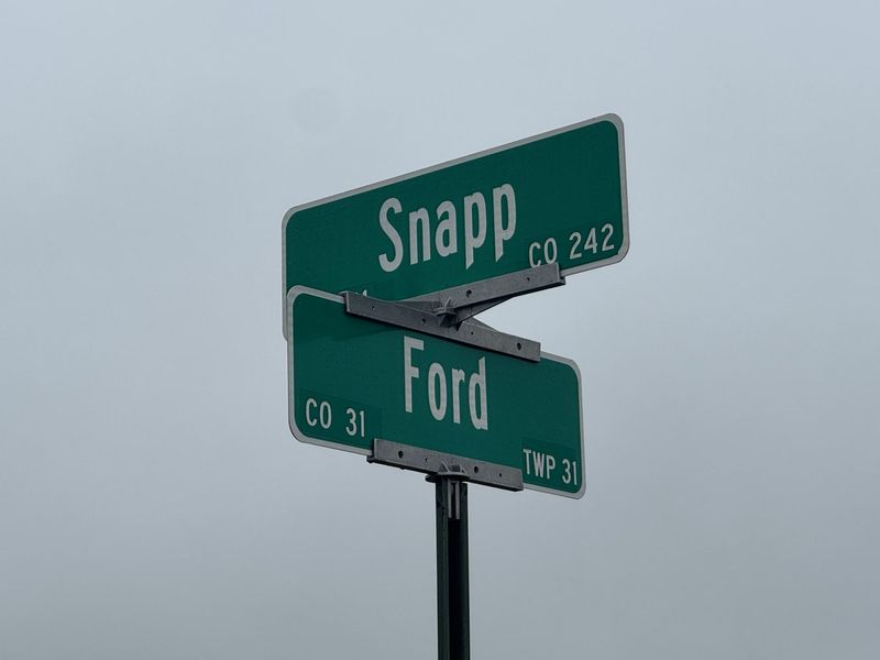 5009 Ford Road, De Graff, OH 43318 Photo 6
