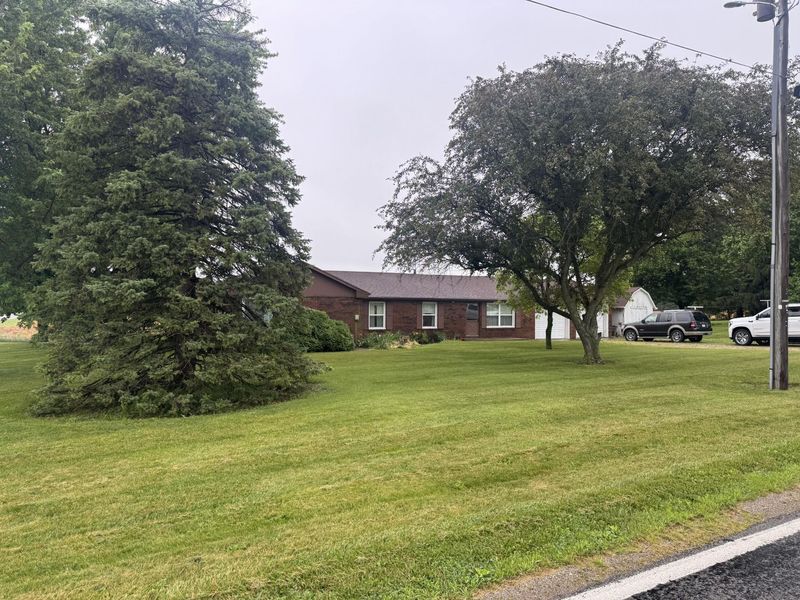 5009 Ford Road, De Graff, OH 43318 Photo 7