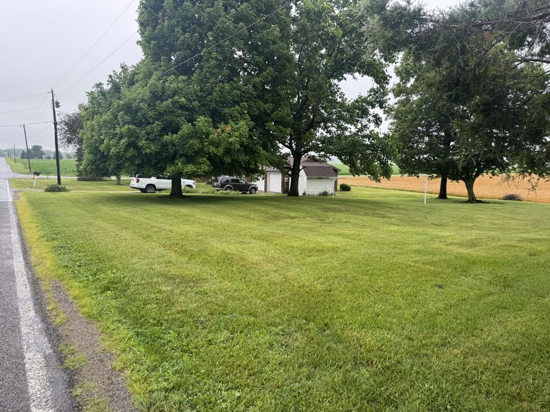 5009 Ford Road, De Graff, OH 43318 Photo 8