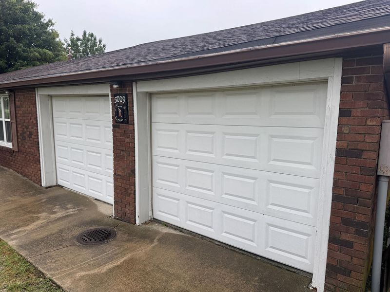 5009 Ford Road, De Graff, OH 43318 Photo 9