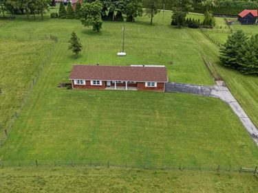 1055 Graves Road, Stamping Ground, KY 40379