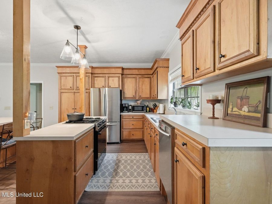 Property Image 17