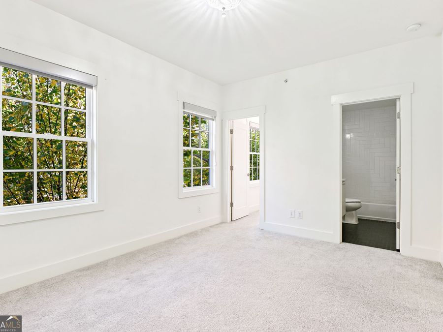 Property Image 65