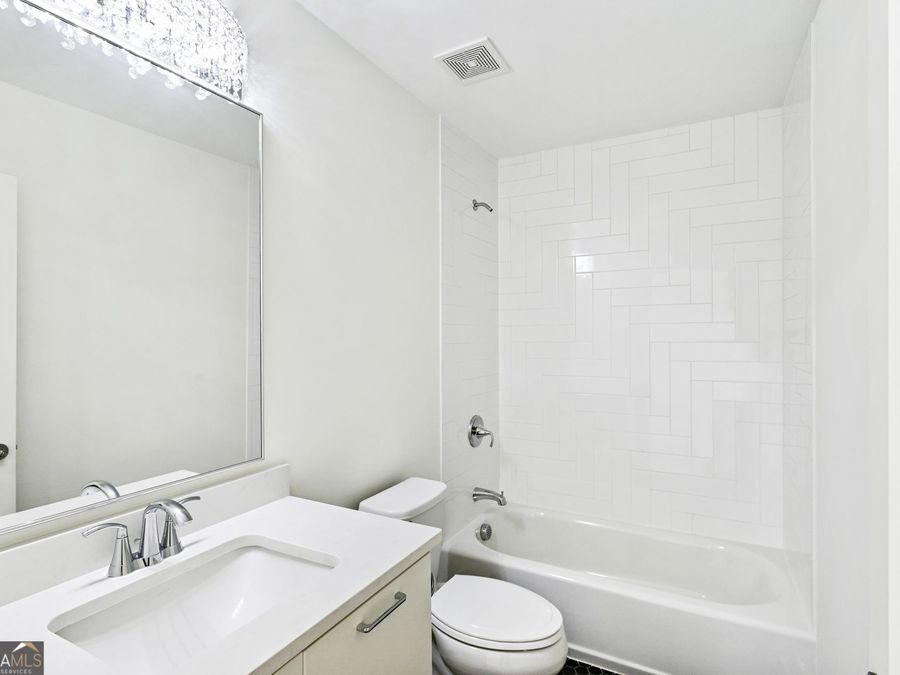 Property Image 66