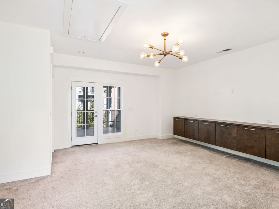 Property Image 68