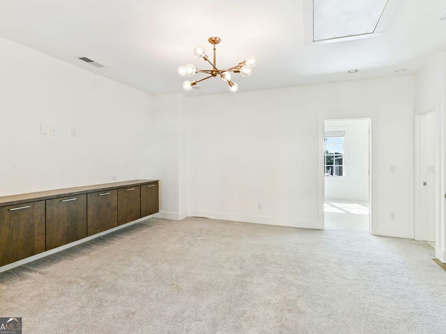 Property Image 70