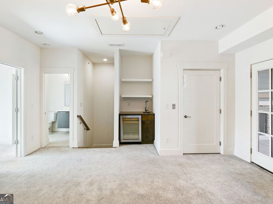 Property Image 71