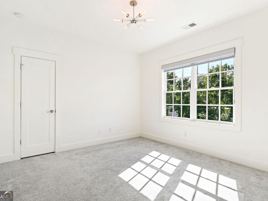 Property Image 72