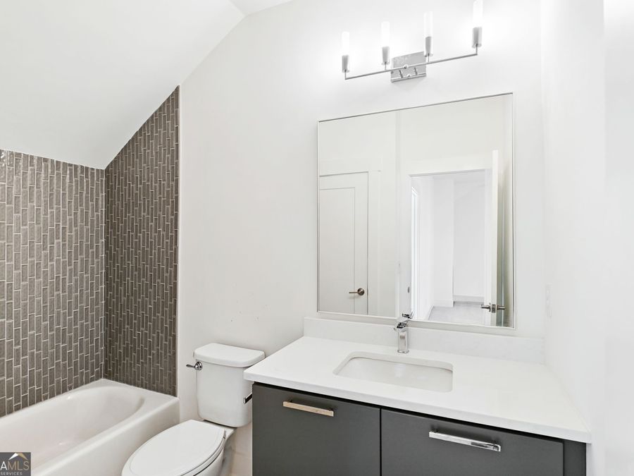 Property Image 73