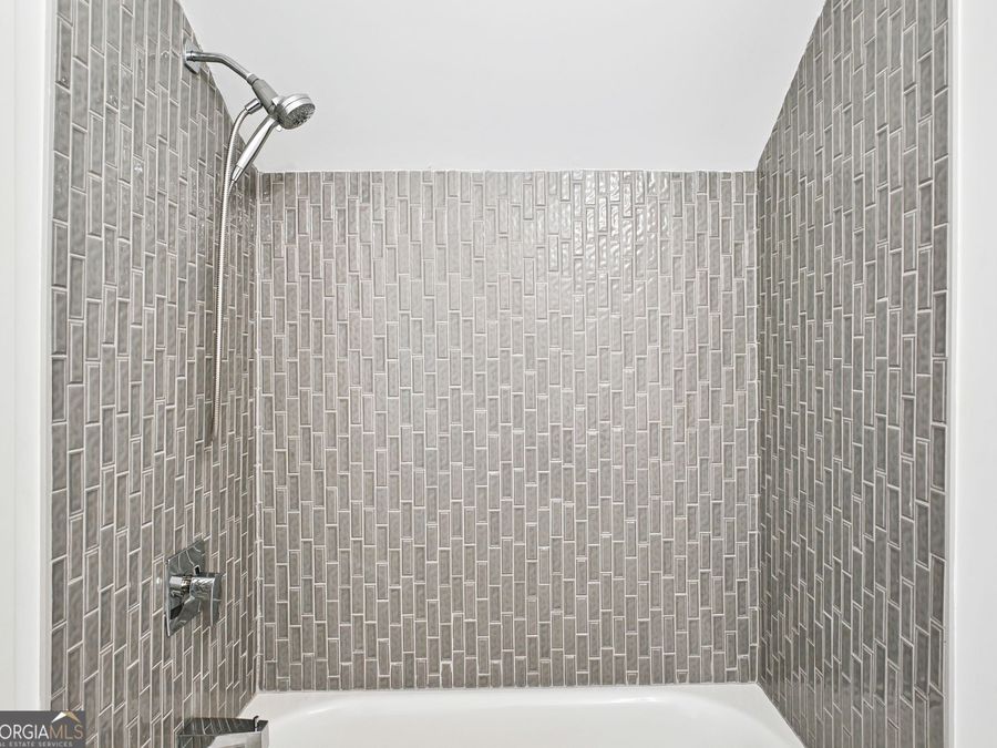 Property Image 74
