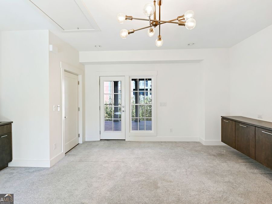 Property Image 76