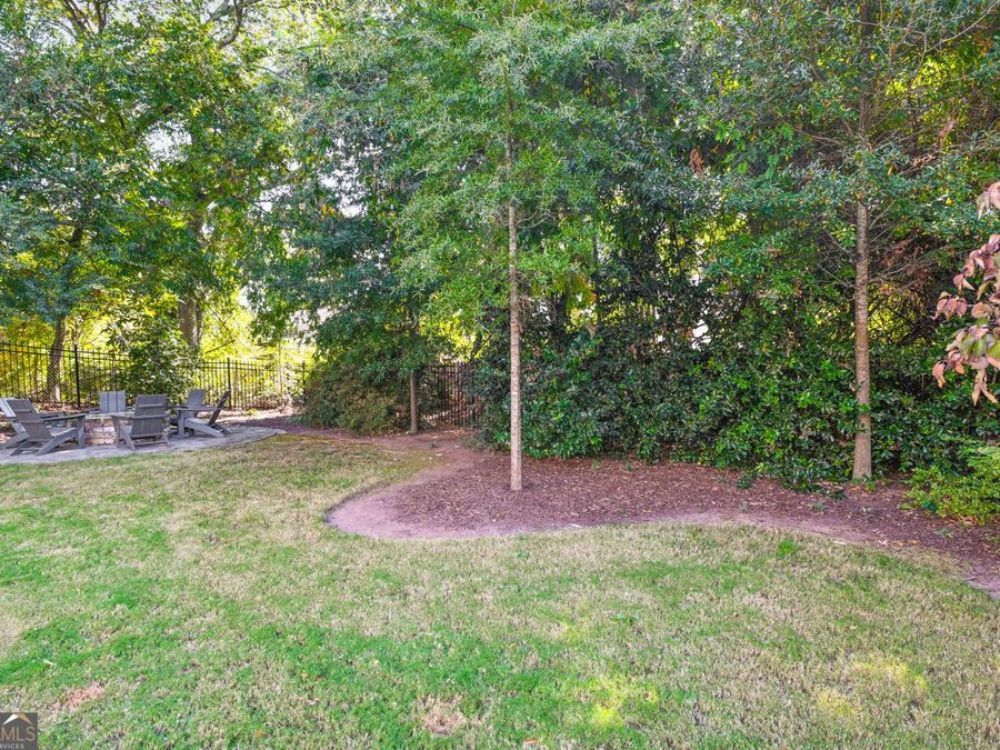 Property Image 83