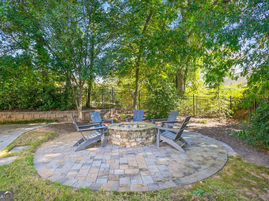 Property Image 84
