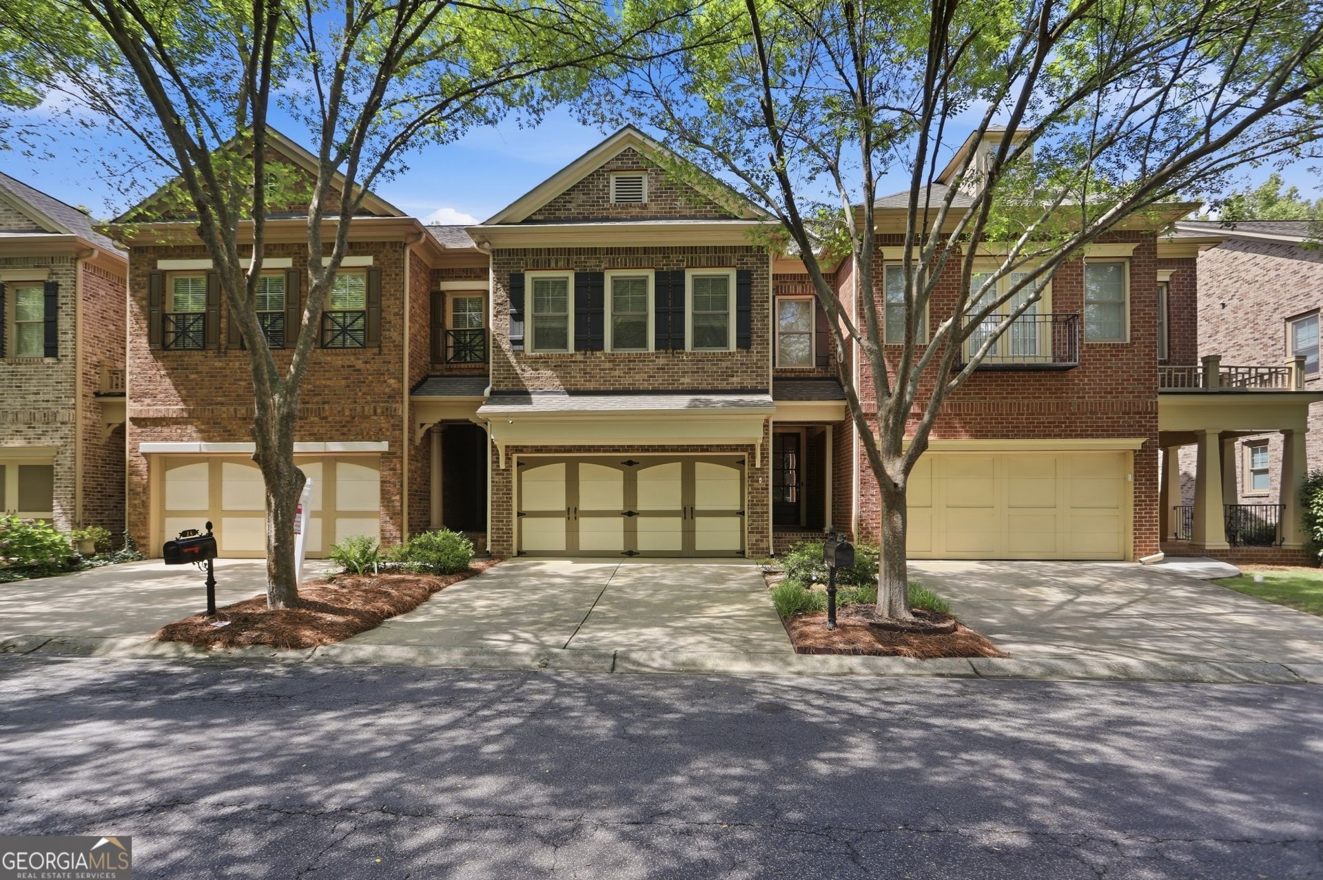 22 Star Spangled Lane, Peachtree City, GA 30269 Main Photo