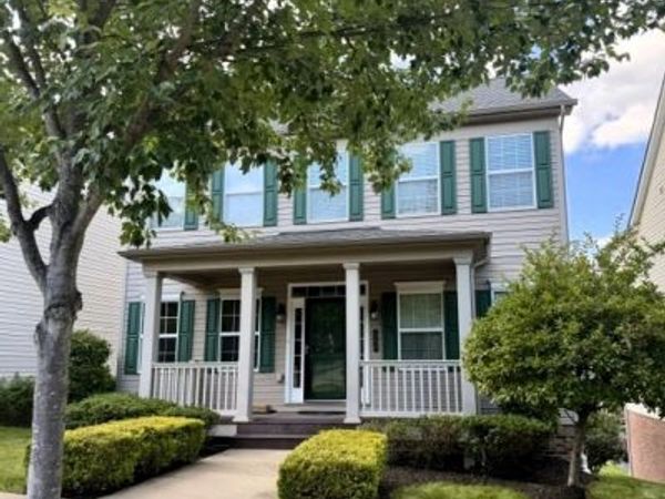 360 Wealdstone Rd, Cranberry Twp, PA 16066