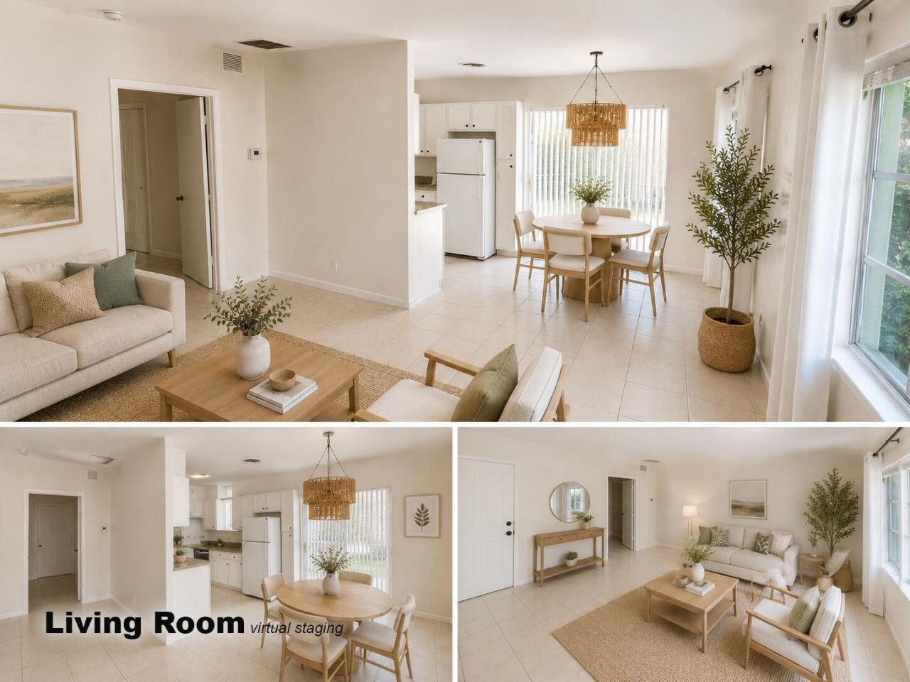 111 SE 7th Avenue, Unit A, Delray Beach, FL 33483 Photo