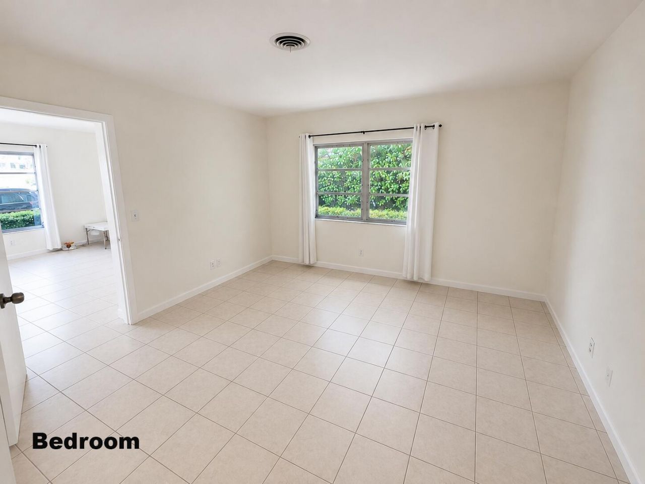 111 SE 7th Avenue, Unit A, Delray Beach, FL 33483 Photo