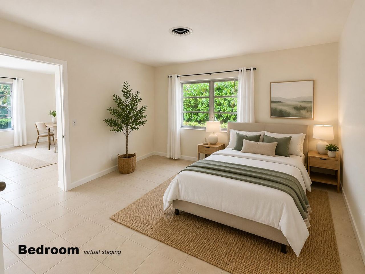 111 SE 7th Avenue, Unit A, Delray Beach, FL 33483 Photo