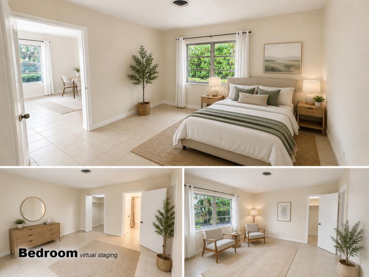 111 SE 7th Avenue, Unit A, Delray Beach, FL 33483 Photo