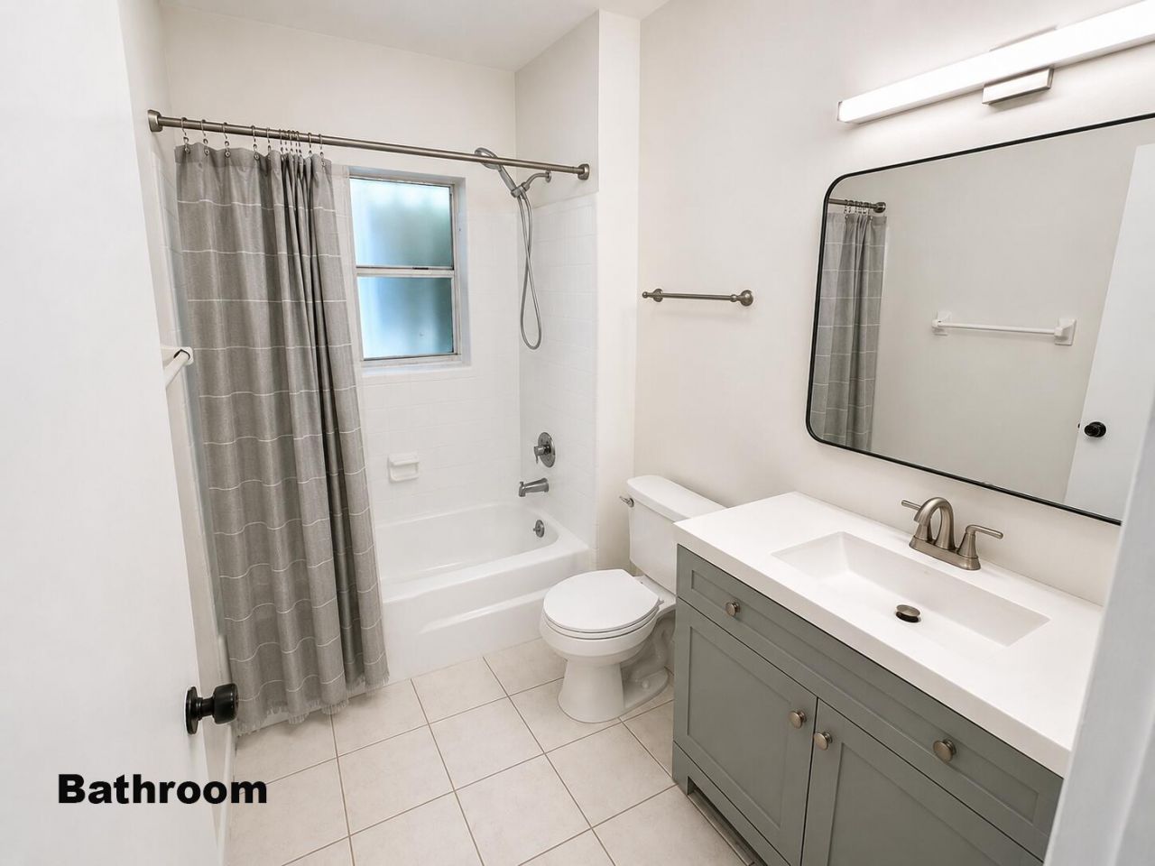 111 SE 7th Avenue, Unit A, Delray Beach, FL 33483 Photo