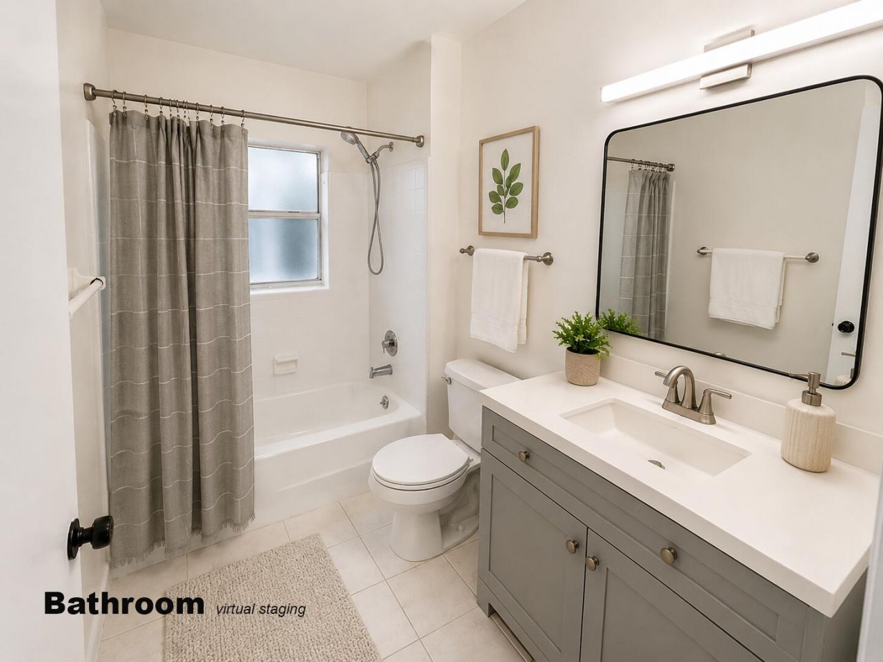 111 SE 7th Avenue, Unit A, Delray Beach, FL 33483 Photo