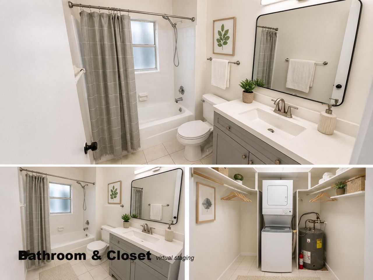 111 SE 7th Avenue, Unit A, Delray Beach, FL 33483 Photo