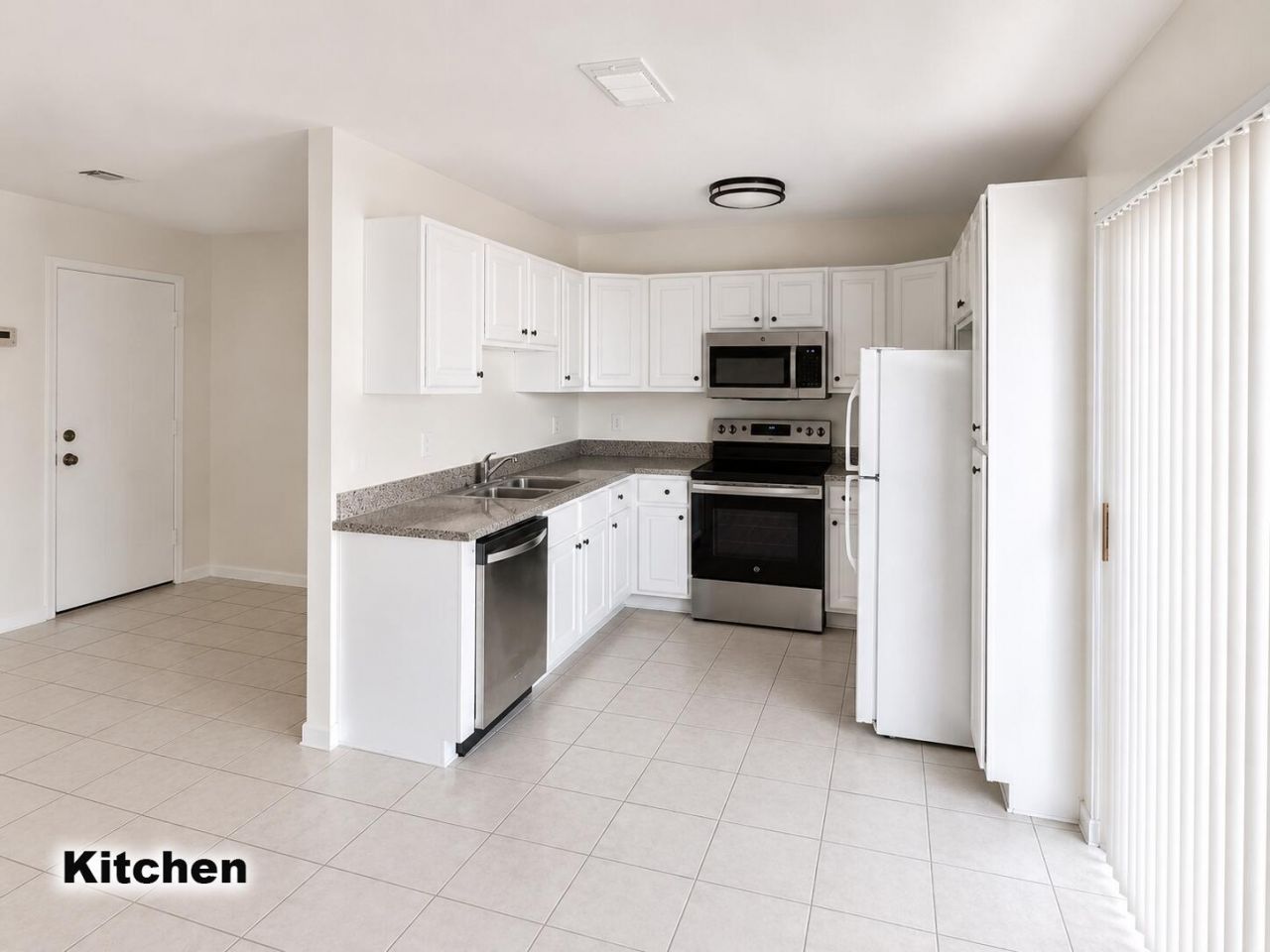 111 SE 7th Avenue, Unit A, Delray Beach, FL 33483 Photo