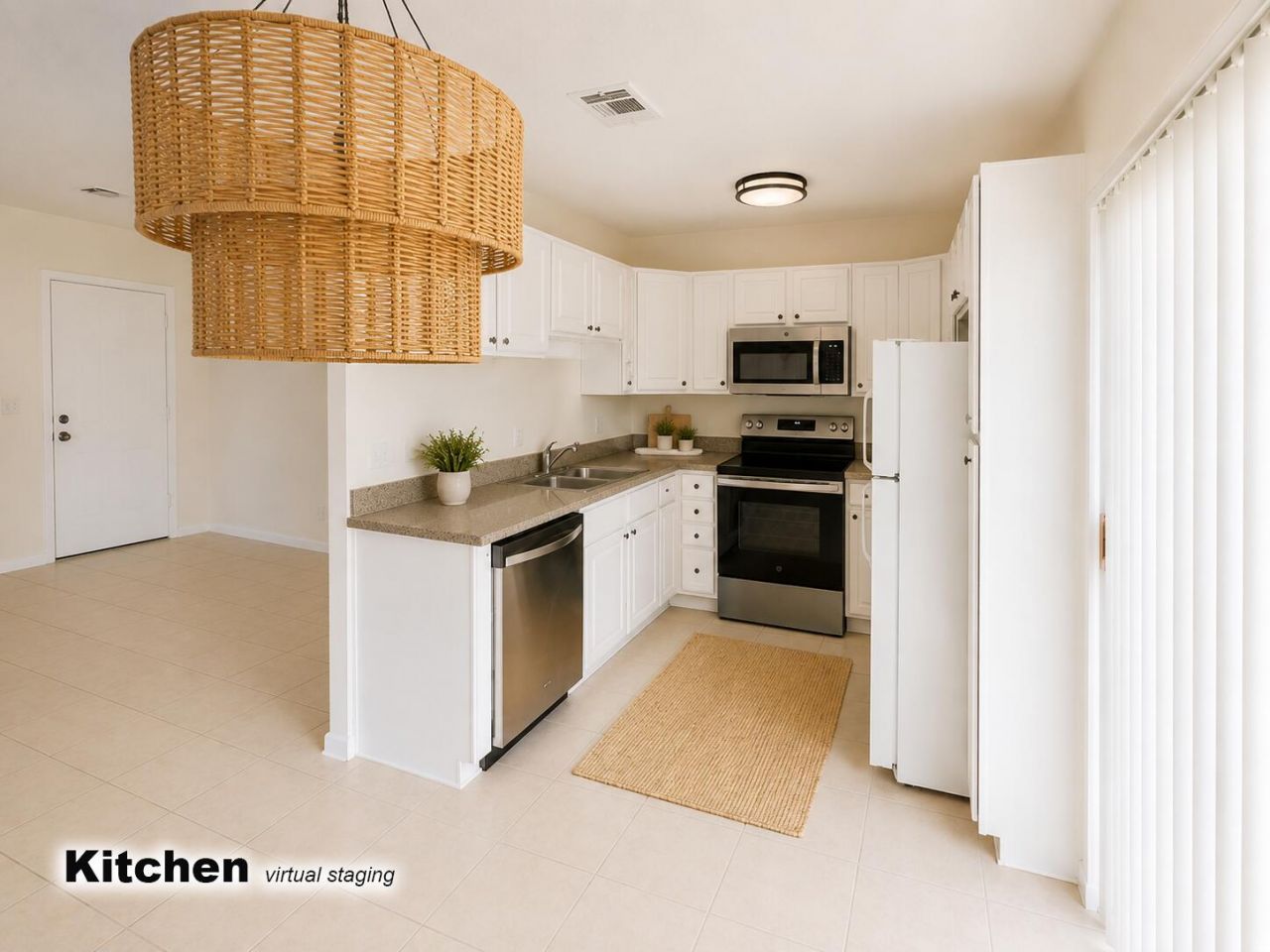 111 SE 7th Avenue, Unit A, Delray Beach, FL 33483 Photo