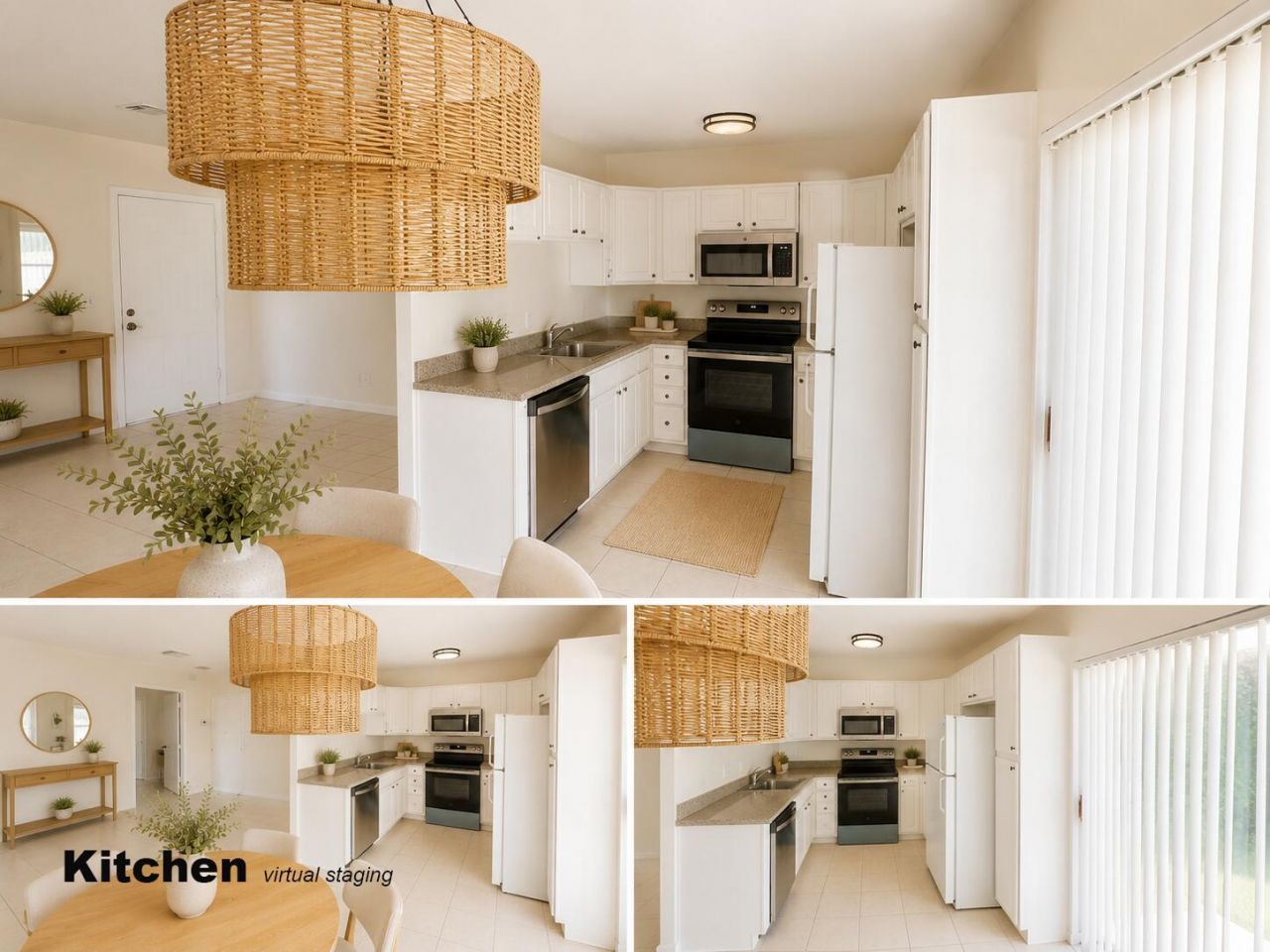 111 SE 7th Avenue, Unit A, Delray Beach, FL 33483 Photo