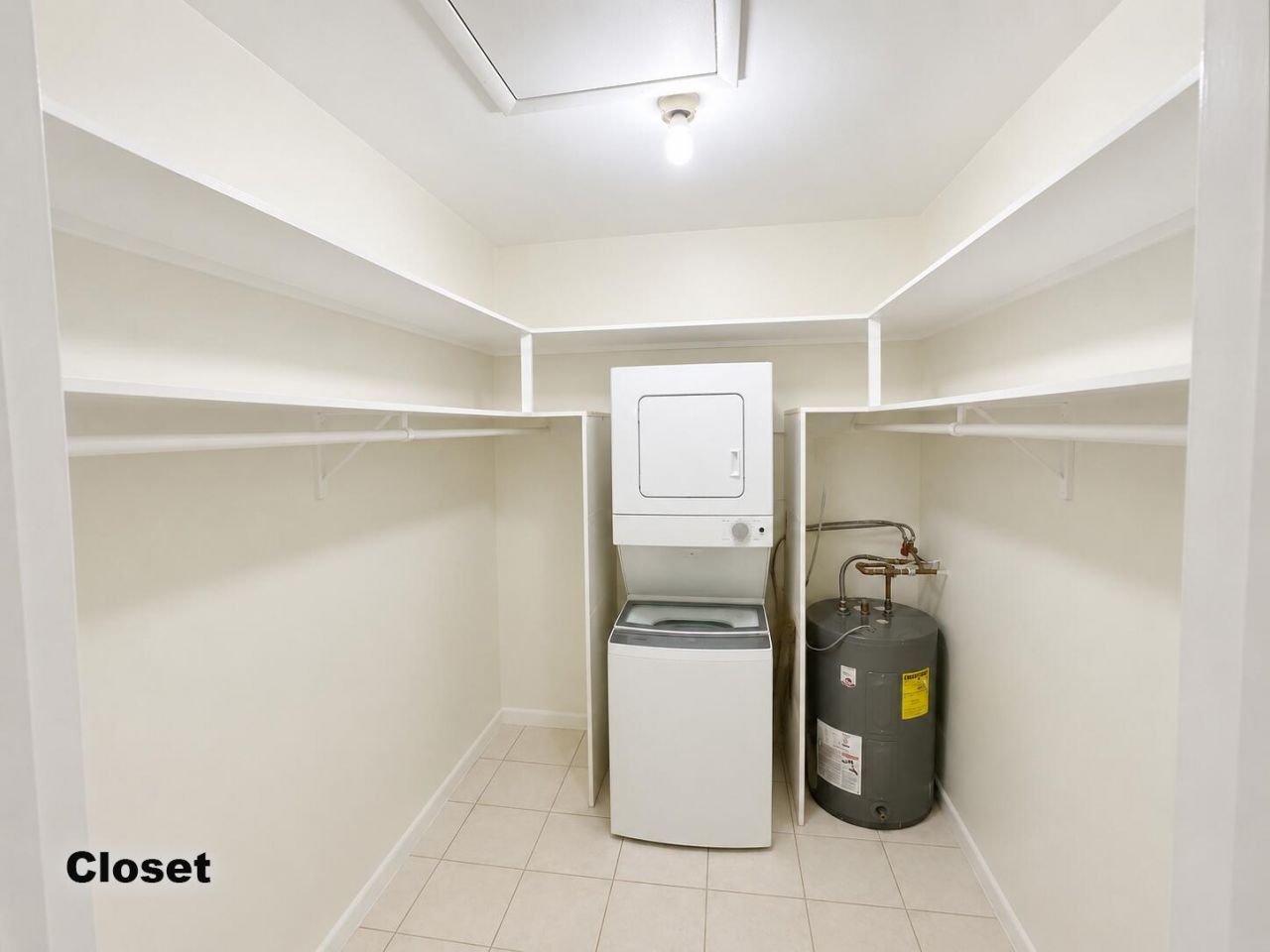 111 SE 7th Avenue, Unit A, Delray Beach, FL 33483 Photo