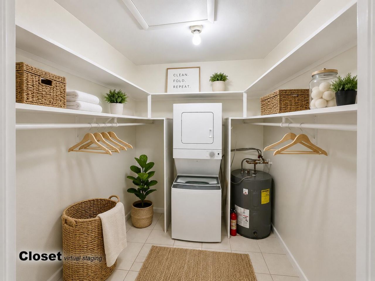 111 SE 7th Avenue, Unit A, Delray Beach, FL 33483 Photo