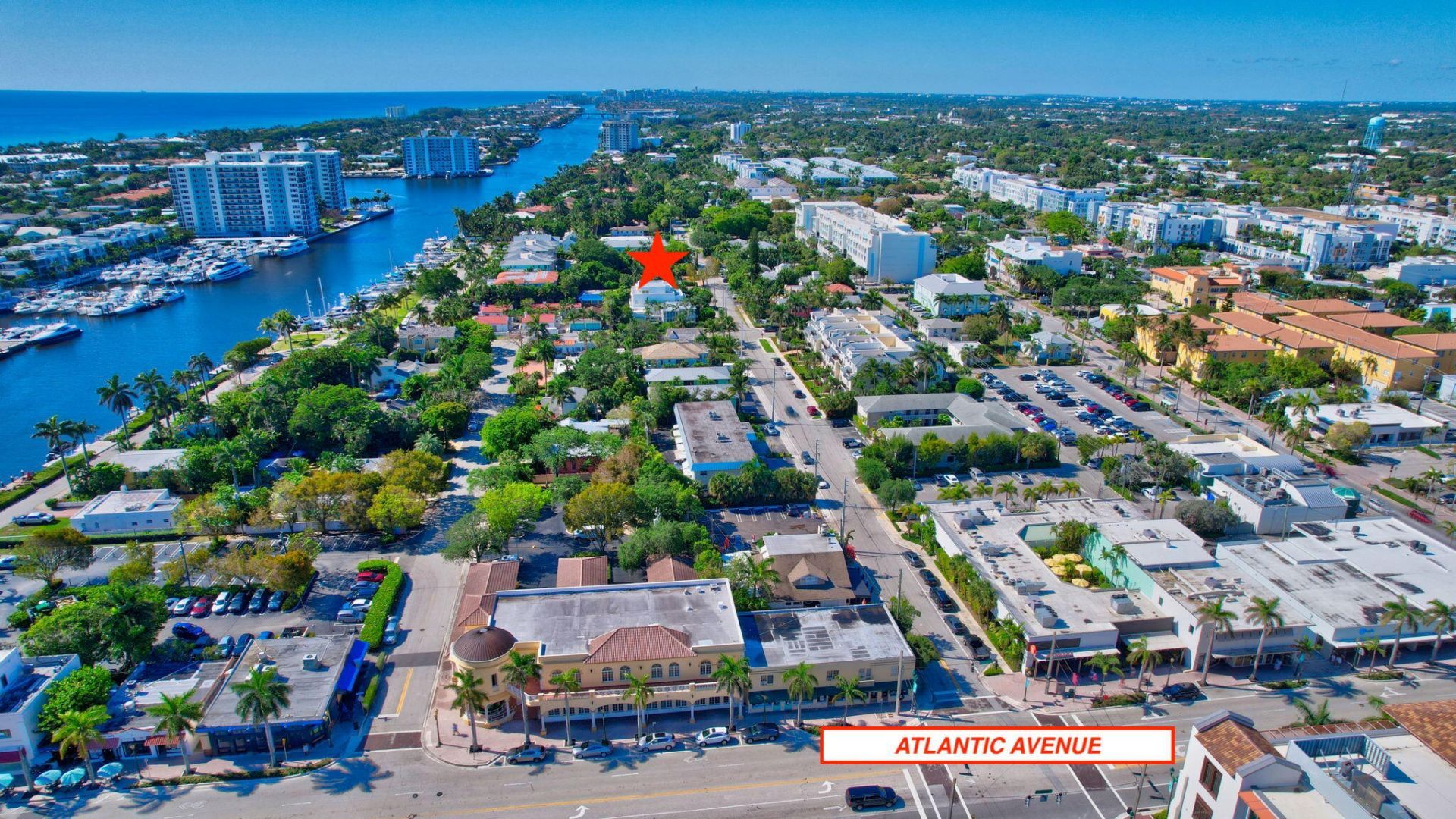 111 SE 7th Avenue, Unit A, Delray Beach, FL 33483 Photo