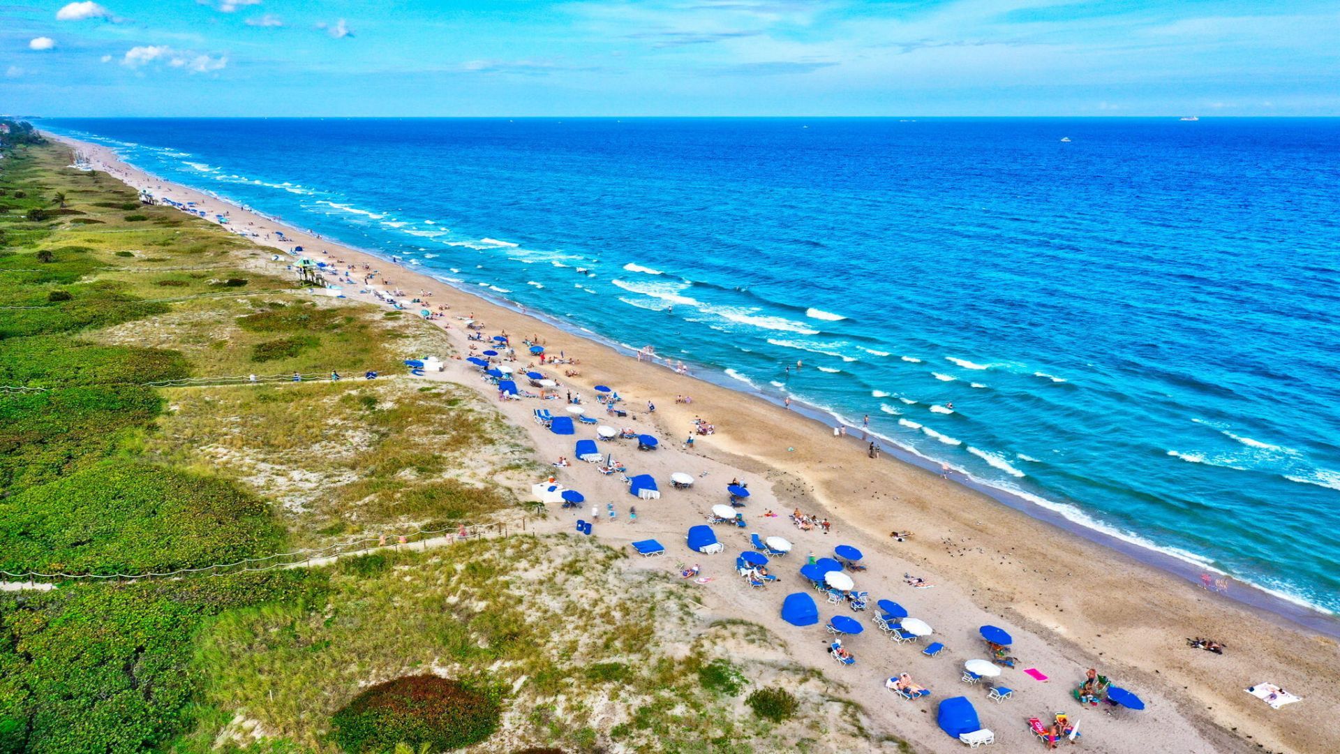 111 SE 7th Avenue, Unit A, Delray Beach, FL 33483 Photo