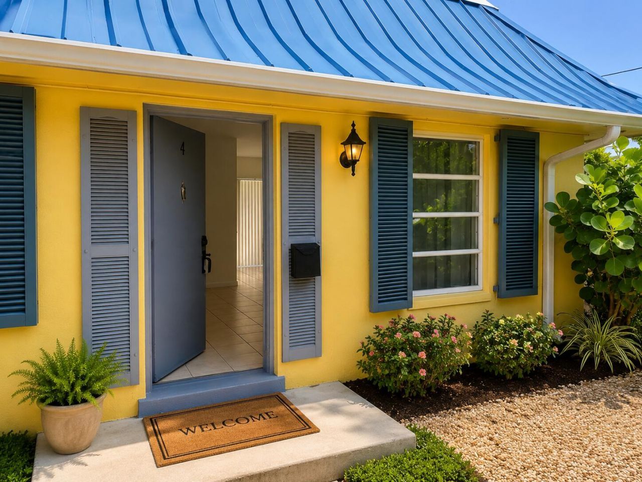 111 SE 7th Avenue, Unit A, Delray Beach, FL 33483 Photo