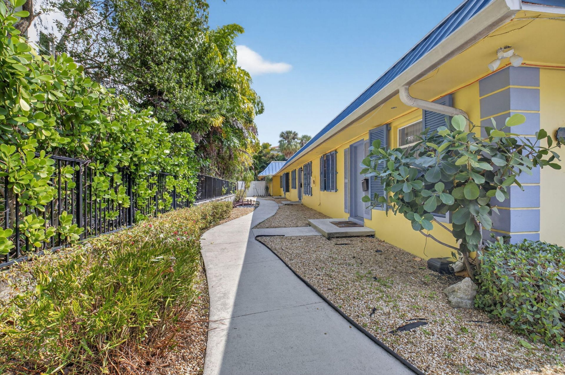111 SE 7th Avenue, Unit A, Delray Beach, FL 33483 Photo