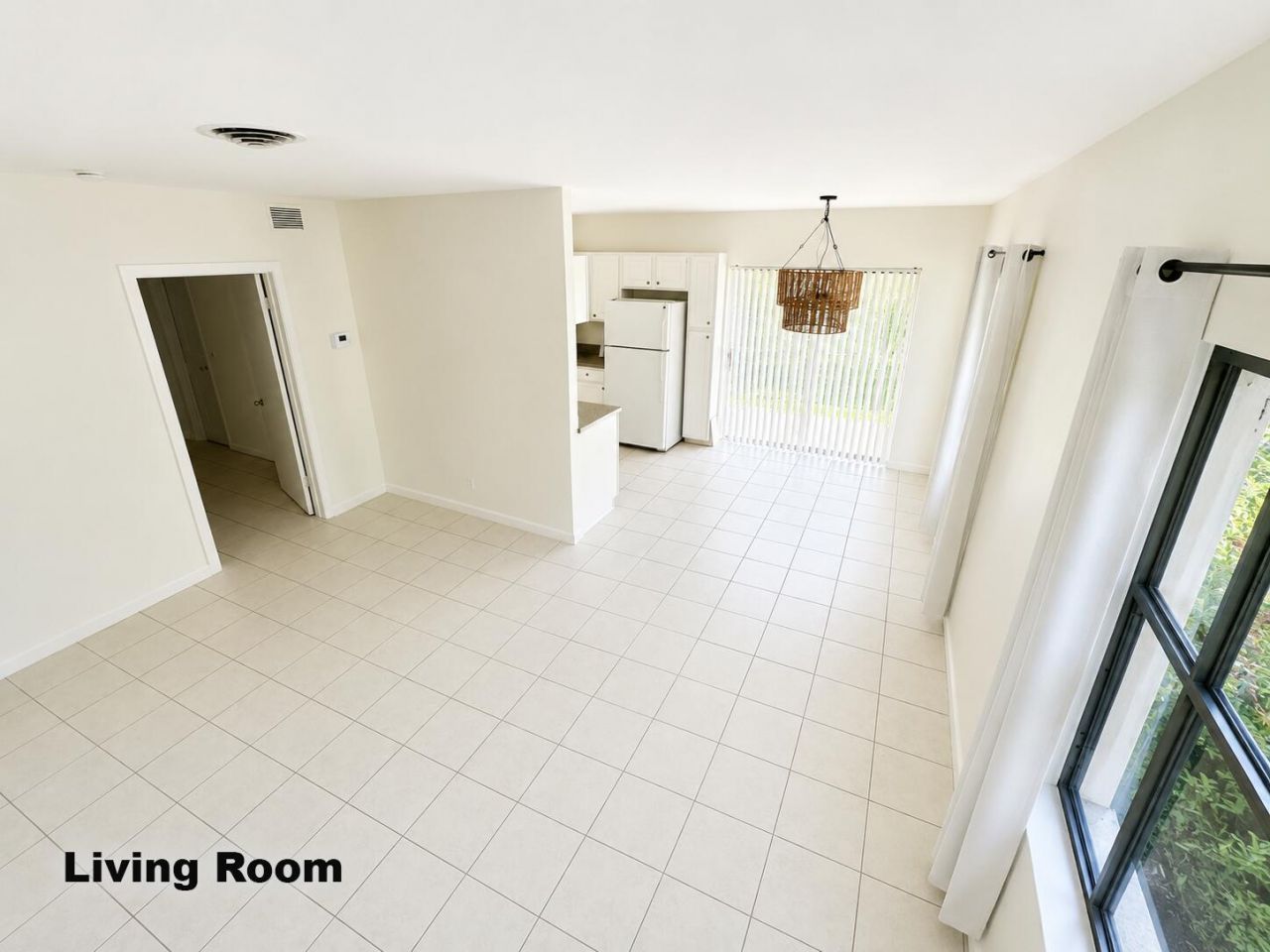 111 SE 7th Avenue, Unit A, Delray Beach, FL 33483 Photo