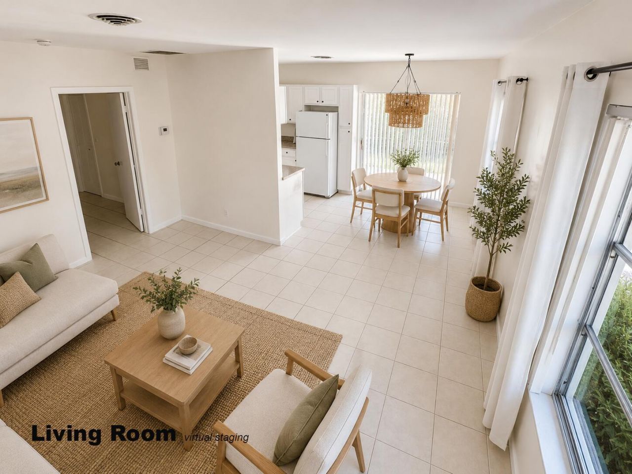111 SE 7th Avenue, Unit A, Delray Beach, FL 33483 Photo