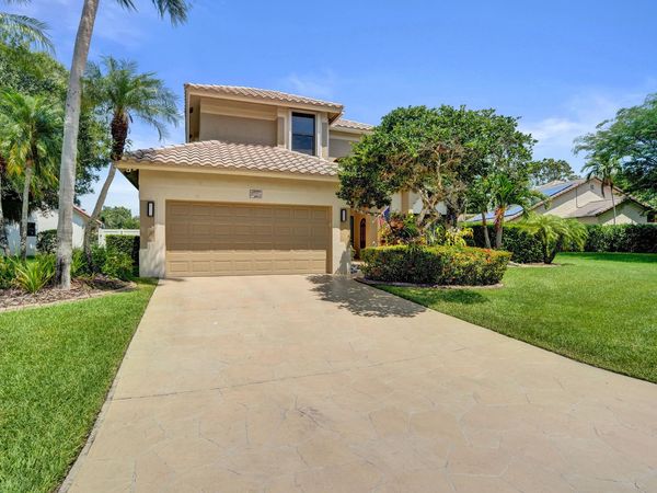 11725 Kimmie Drive, Cooper City, FL 33026