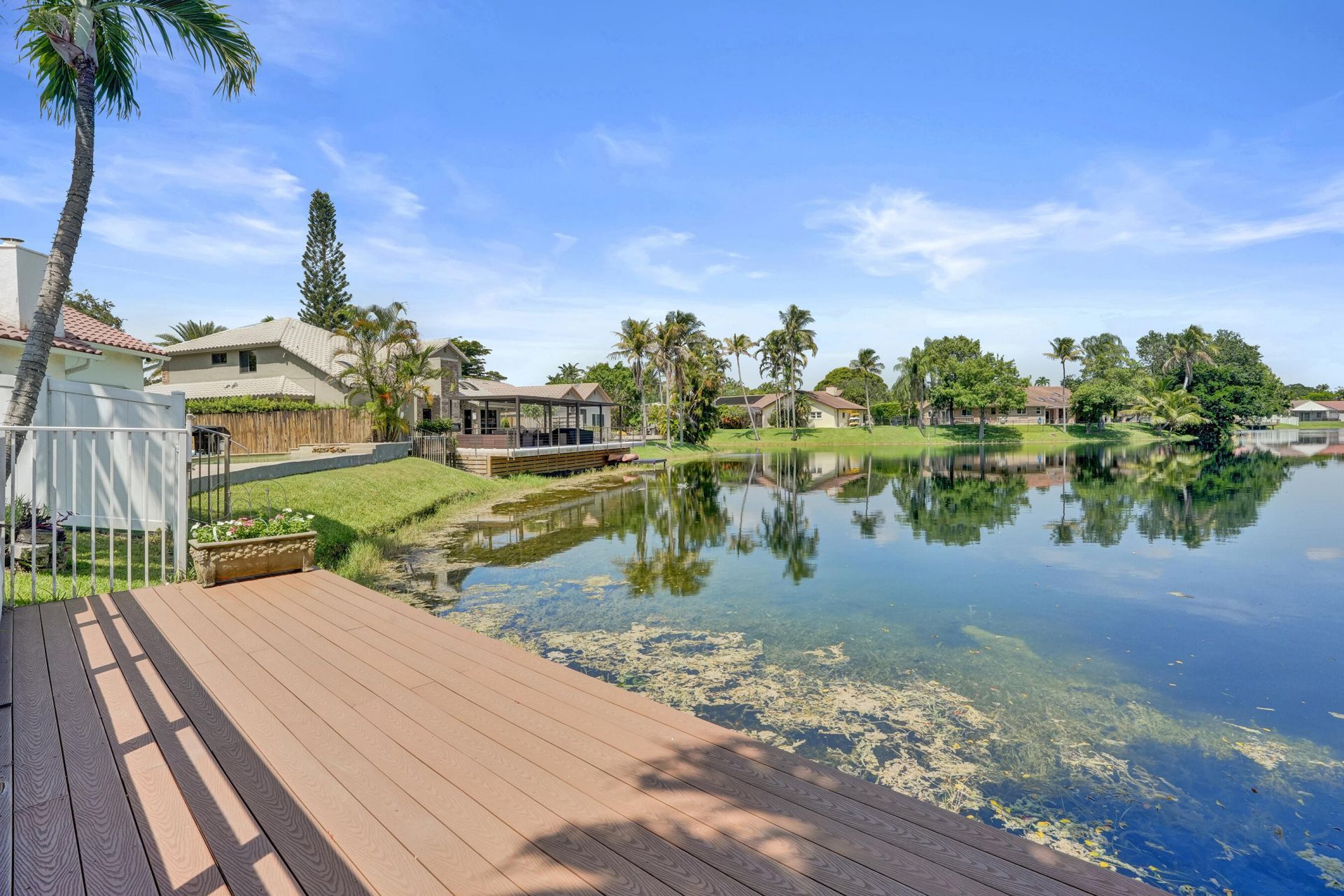 11725 Kimmie Drive, Cooper City, FL 33026 Photo