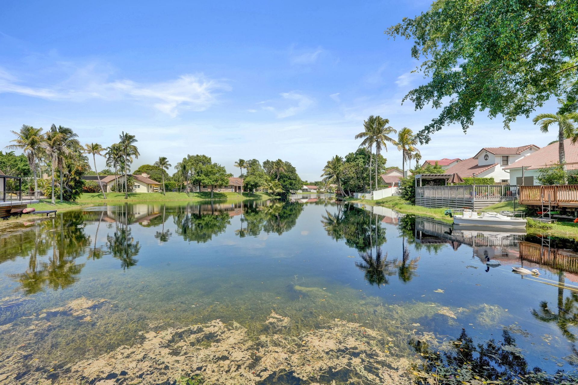 11725 Kimmie Drive, Cooper City, FL 33026 Photo