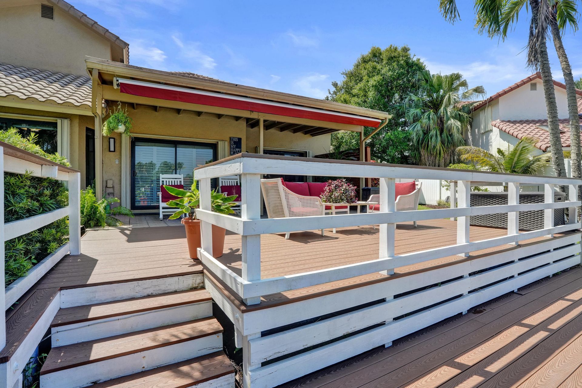 11725 Kimmie Drive, Cooper City, FL 33026 Photo