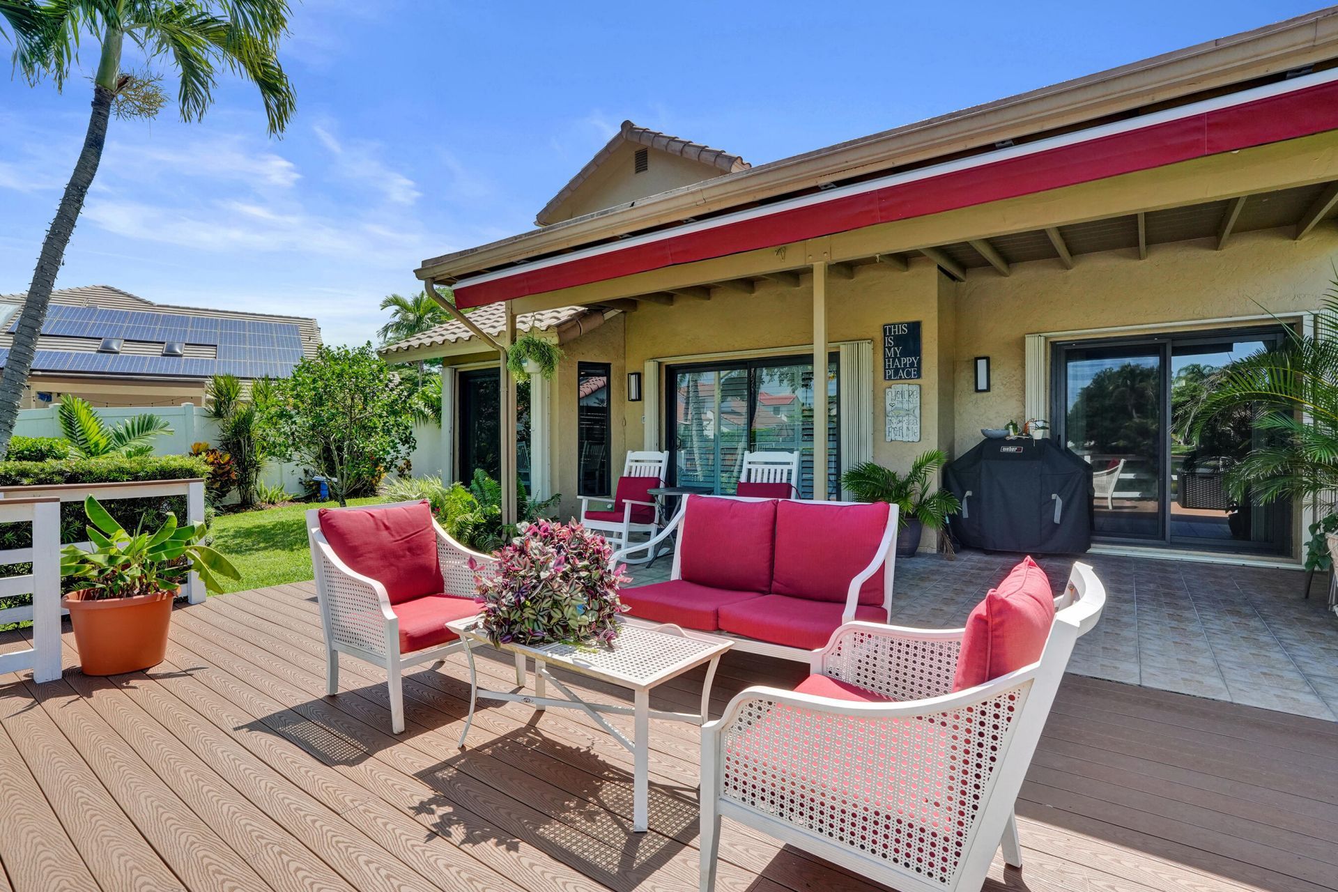 11725 Kimmie Drive, Cooper City, FL 33026 Photo