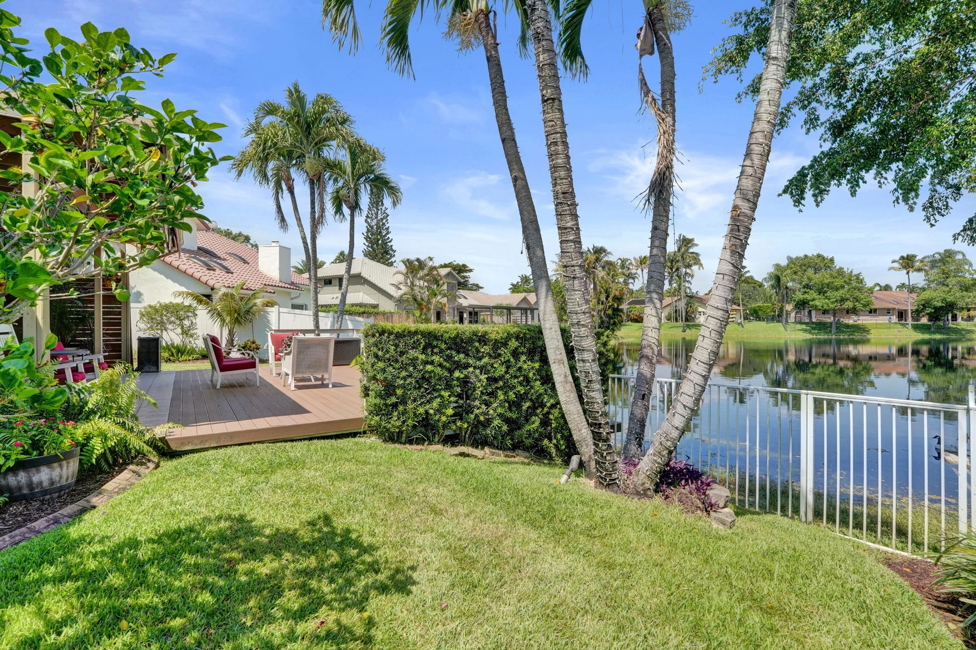 11725 Kimmie Drive, Cooper City, FL 33026 Photo