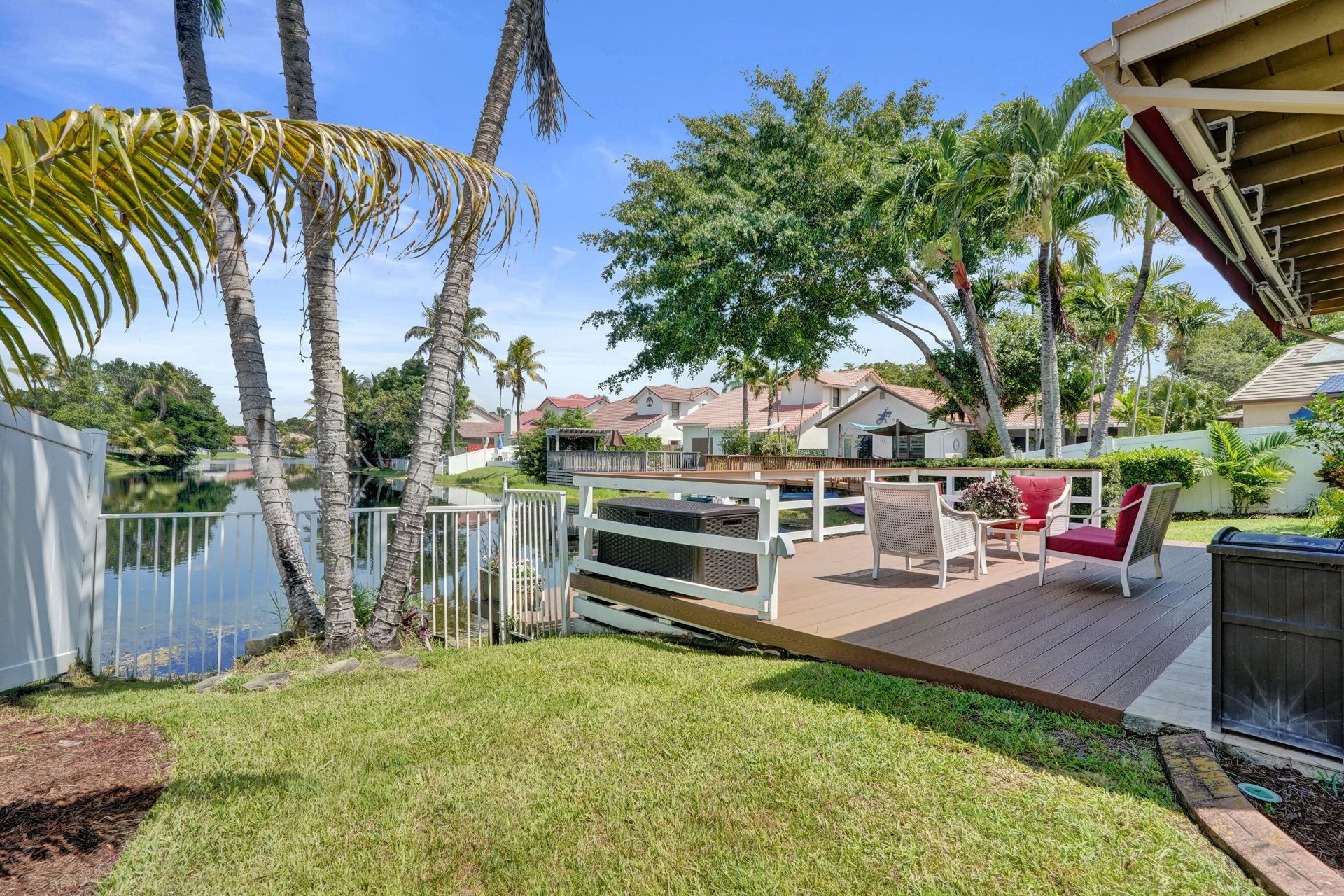 11725 Kimmie Drive, Cooper City, FL 33026 Photo