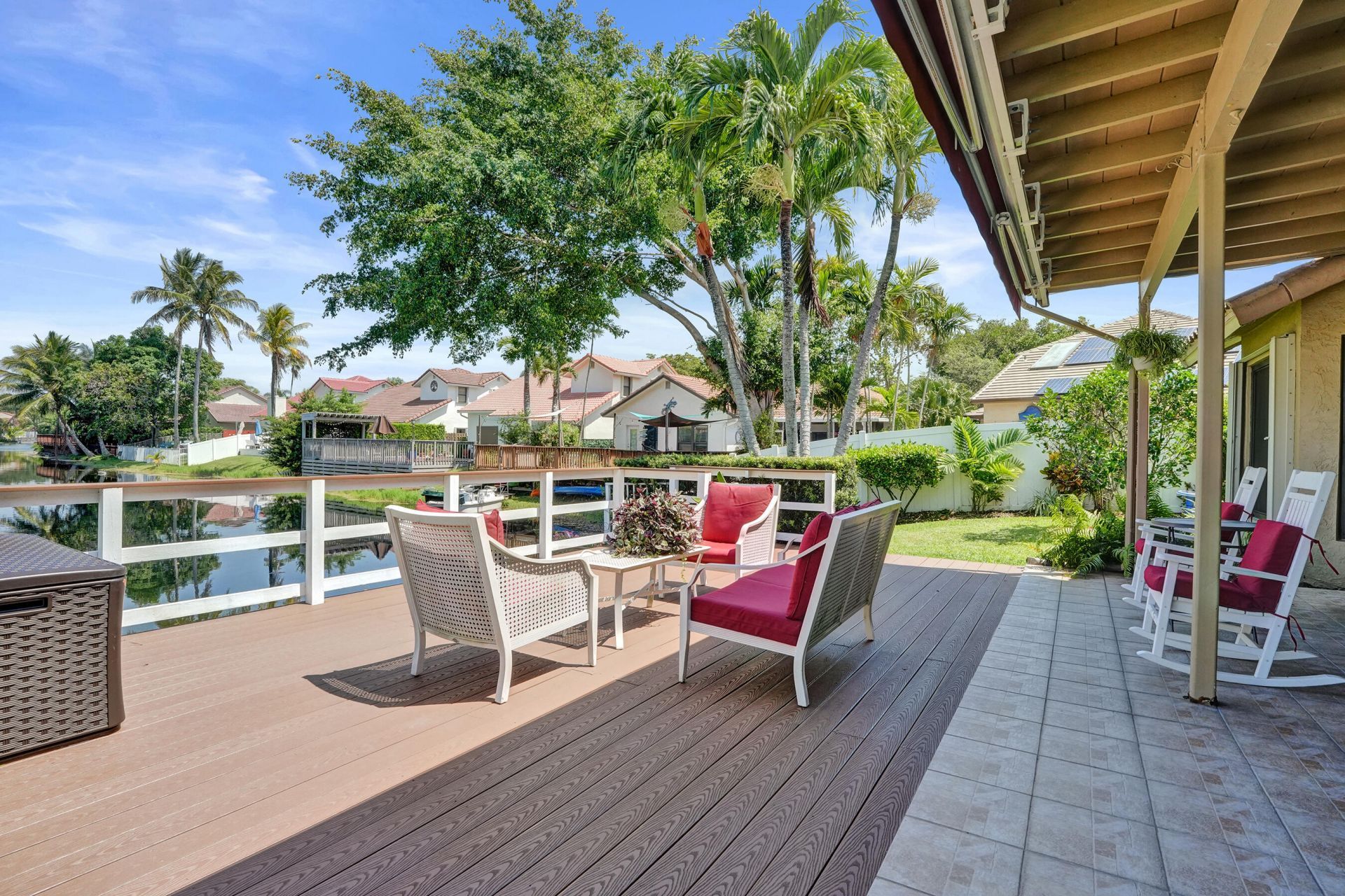 11725 Kimmie Drive, Cooper City, FL 33026 Photo