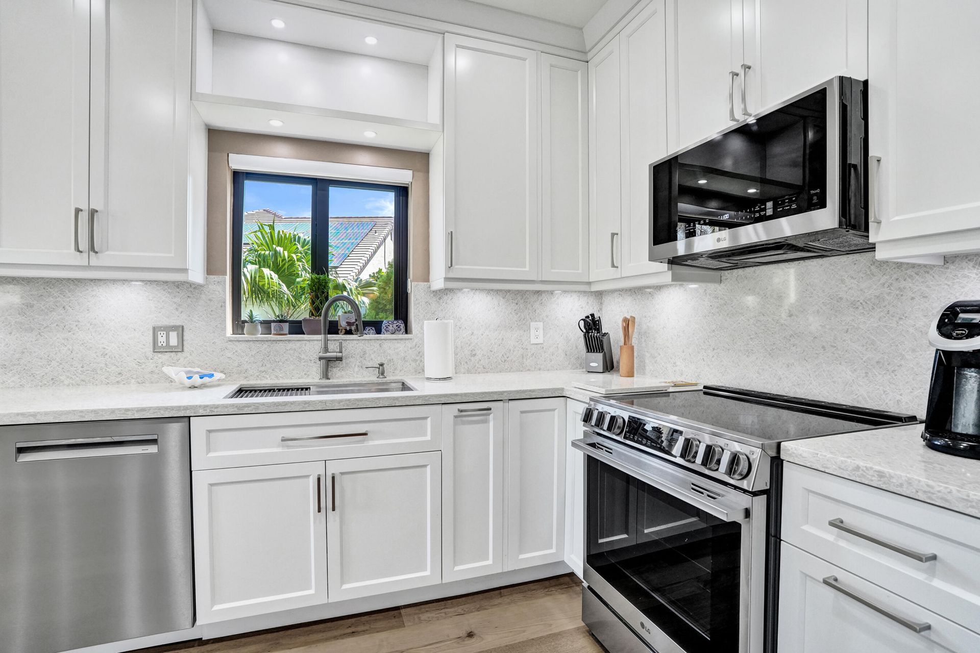 11725 Kimmie Drive, Cooper City, FL 33026 Photo