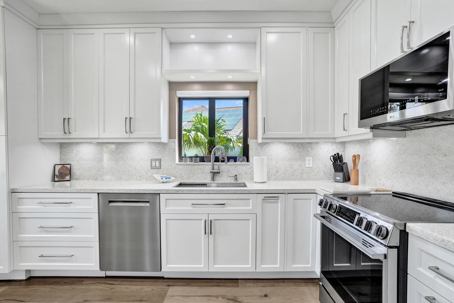 11725 Kimmie Drive, Cooper City, FL 33026 Photo