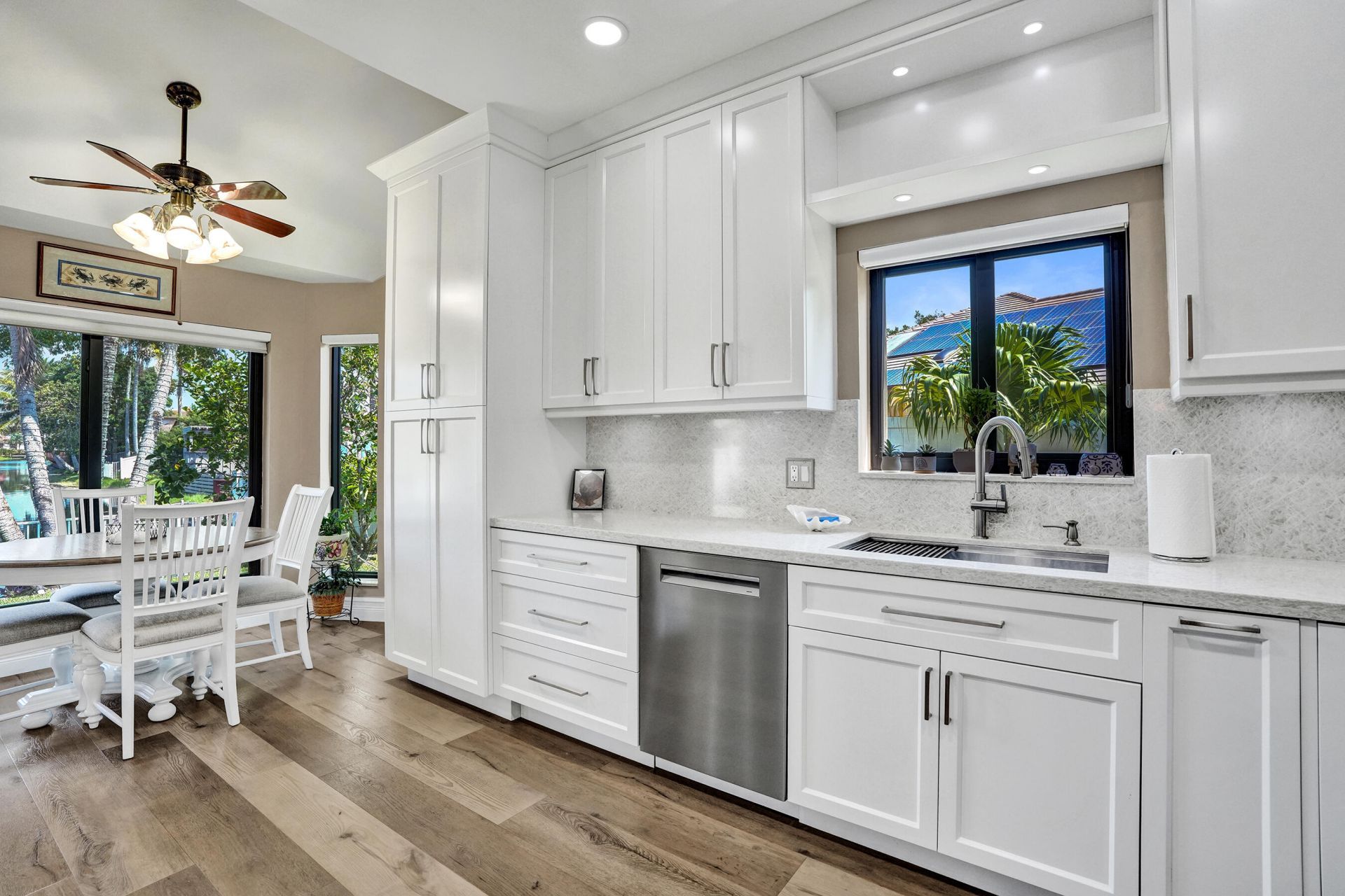 11725 Kimmie Drive, Cooper City, FL 33026 Photo