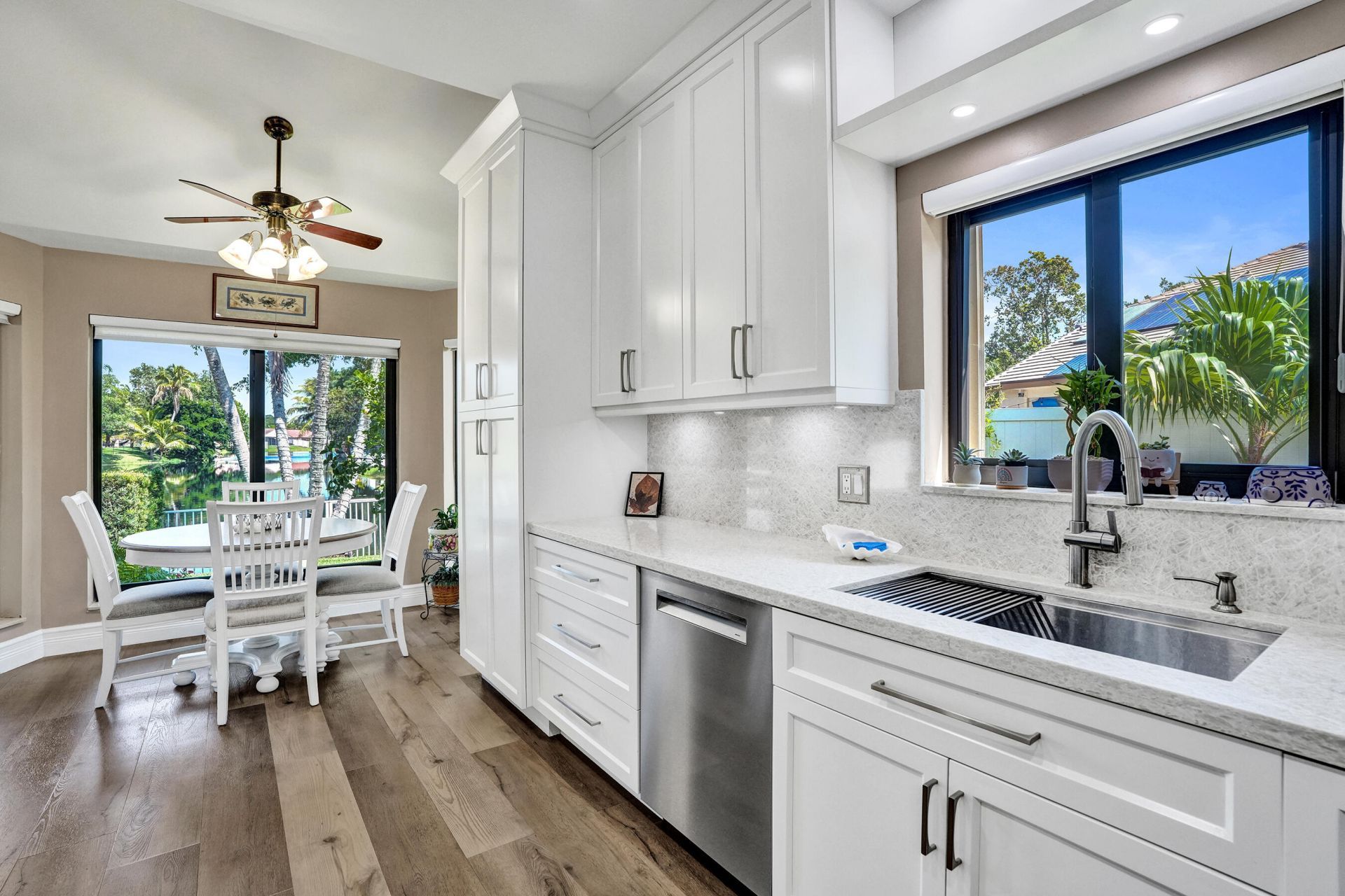 11725 Kimmie Drive, Cooper City, FL 33026 Photo